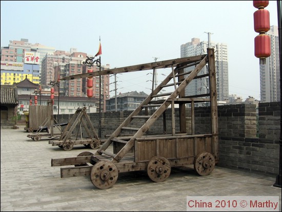 China 2010 - 021.jpg